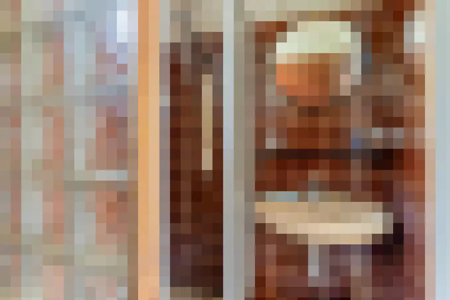 Zaanstraat 15 Assen thumbnail 28