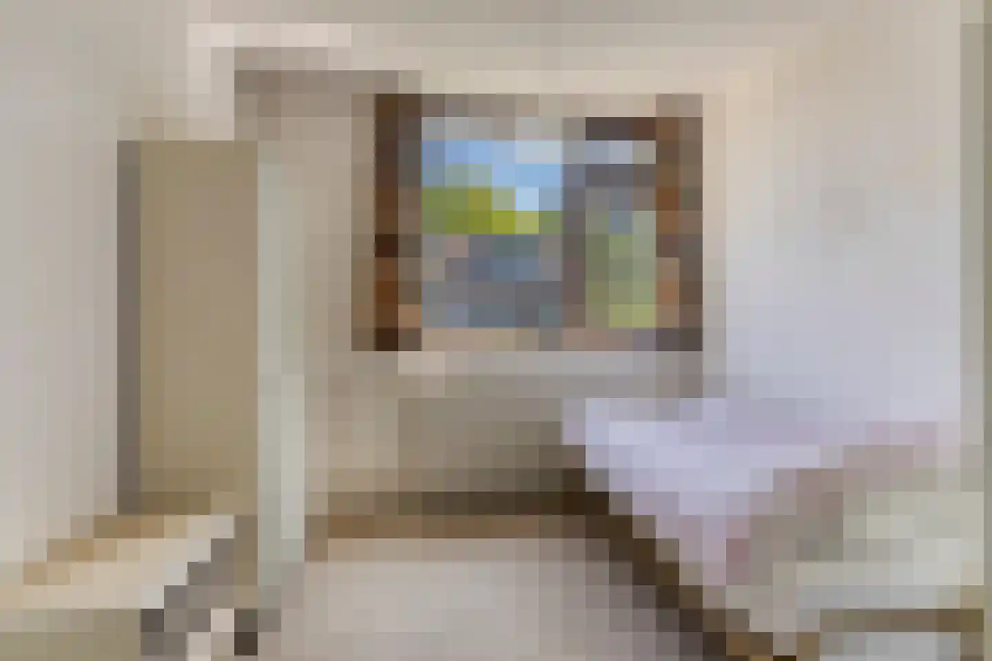Zaanstraat 15 Assen thumbnail 29