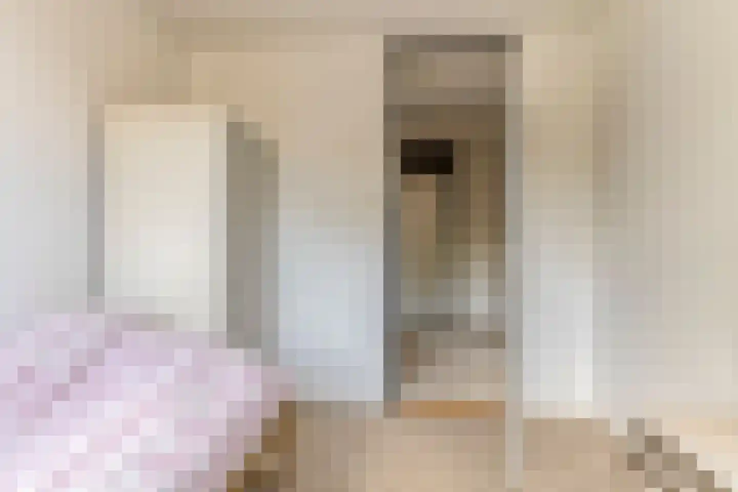 Zaanstraat 15 Assen thumbnail 30