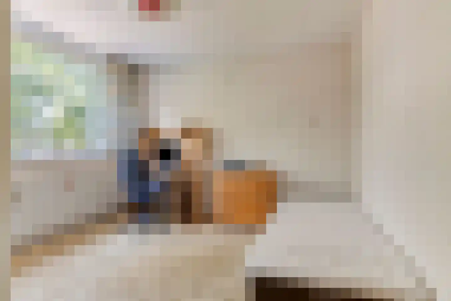 Zaanstraat 15 Assen thumbnail 31