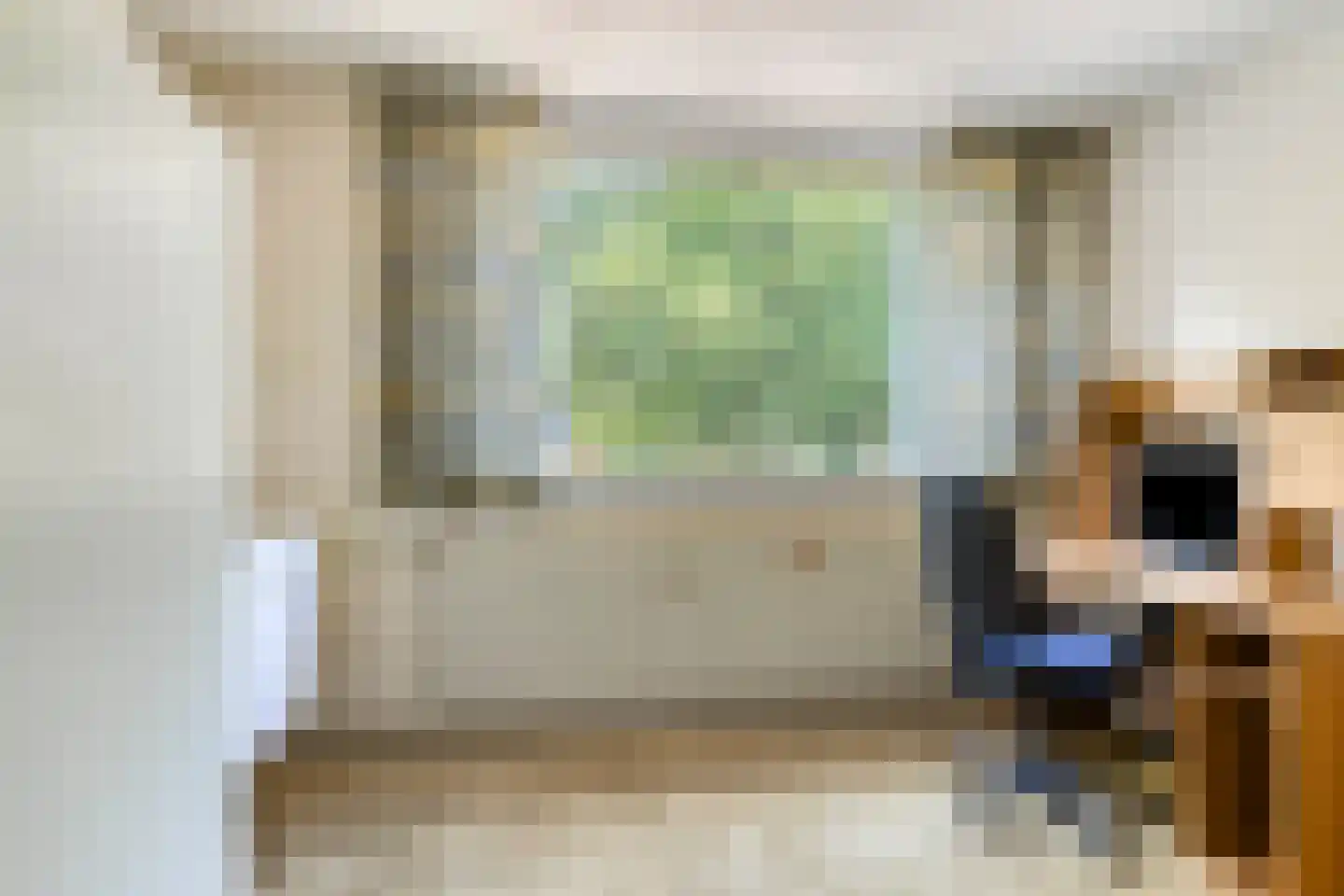 Zaanstraat 15 Assen thumbnail 32