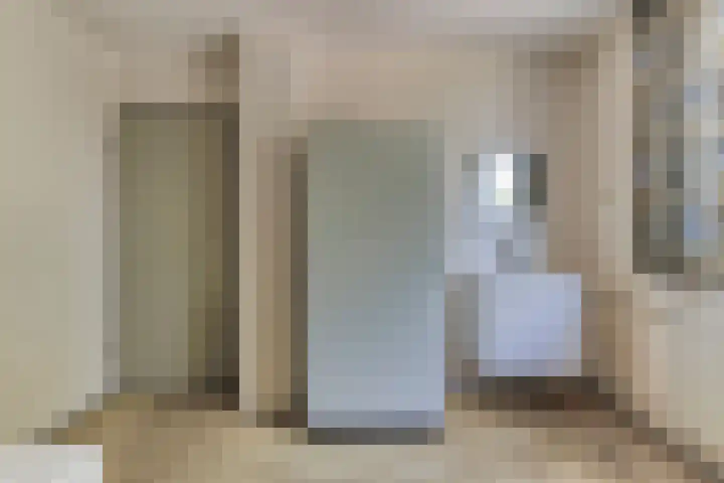 Zaanstraat 15 Assen thumbnail 33