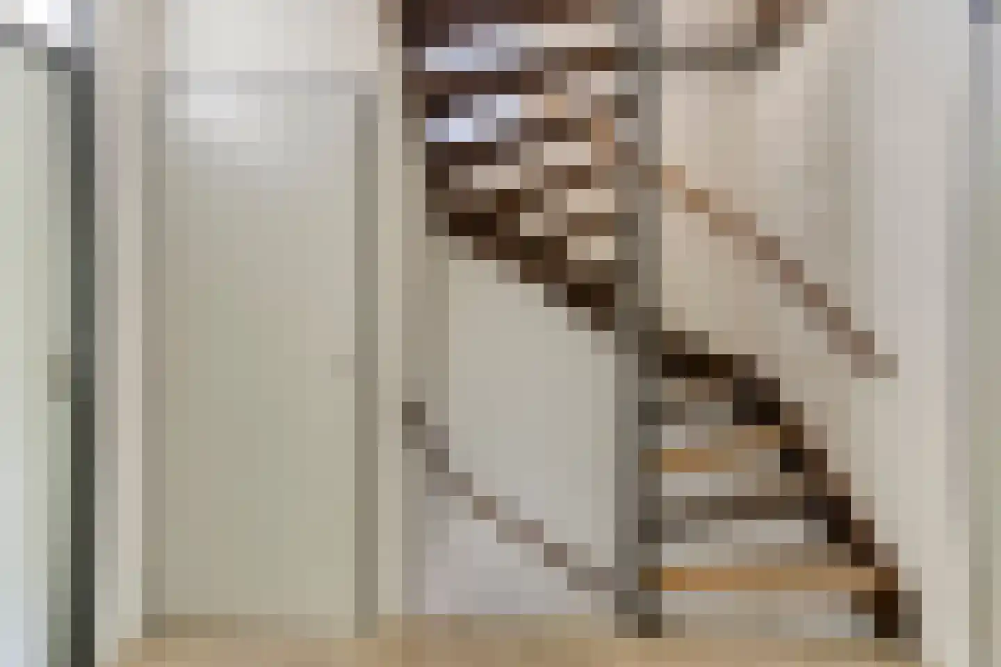 Zaanstraat 15 Assen thumbnail 34