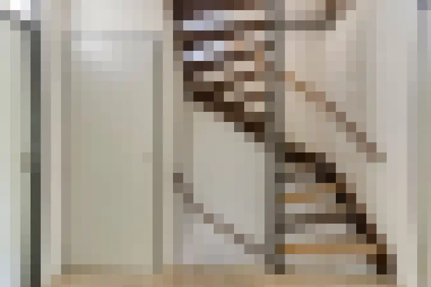 Zaanstraat 15 Assen thumbnail 35