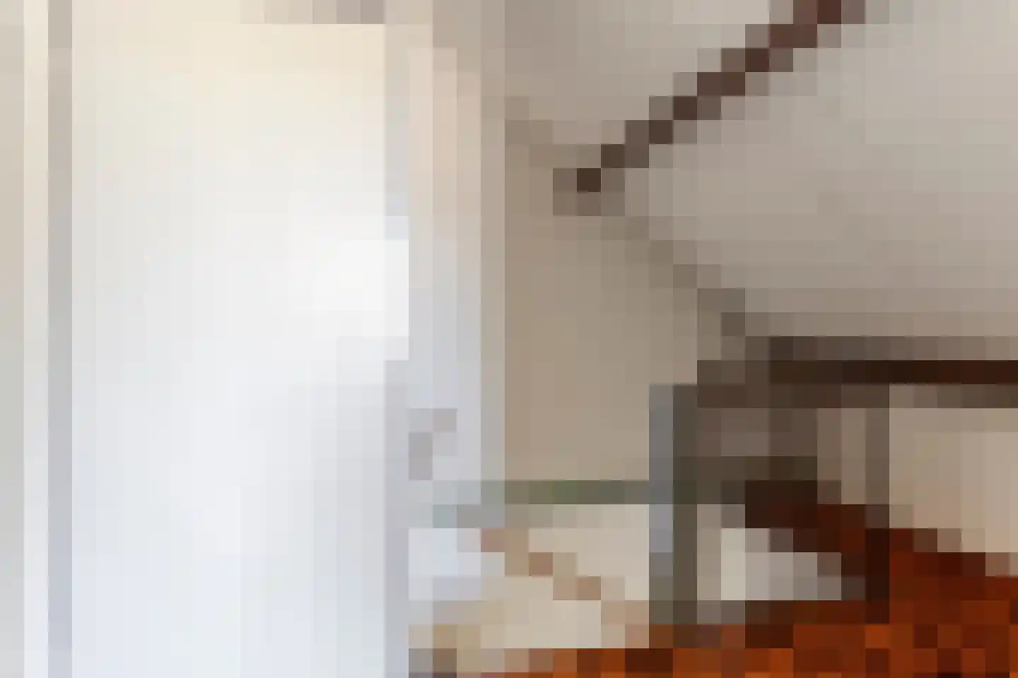 Zaanstraat 15 Assen thumbnail 35