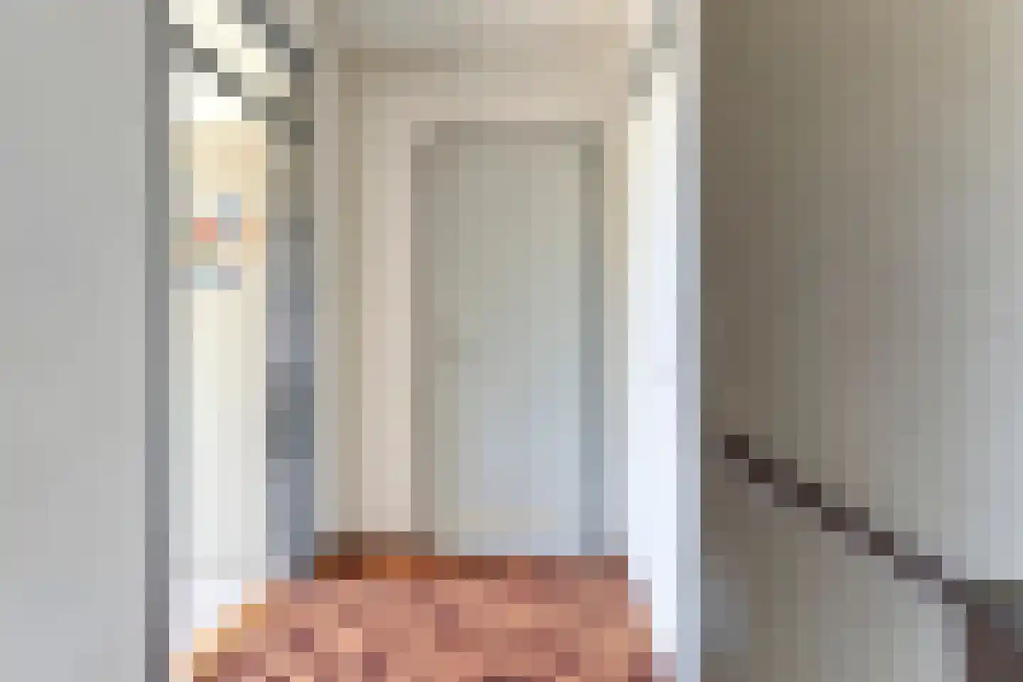 Zaanstraat 15 Assen thumbnail 36