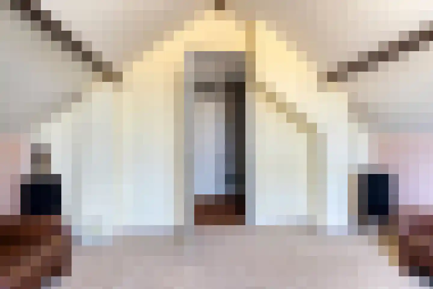 Zaanstraat 15 Assen thumbnail 39