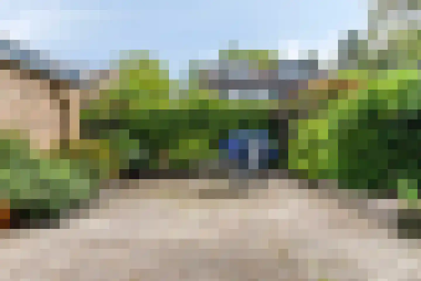 Zaanstraat 15 Assen thumbnail 39