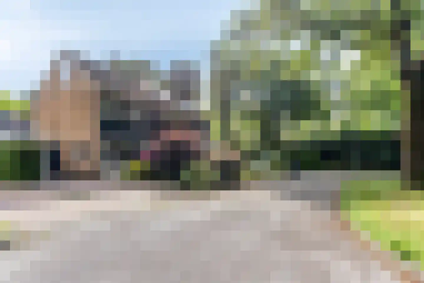 Zaanstraat 15 Assen thumbnail 4