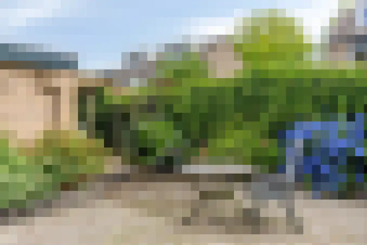 Zaanstraat 15 Assen thumbnail 42
