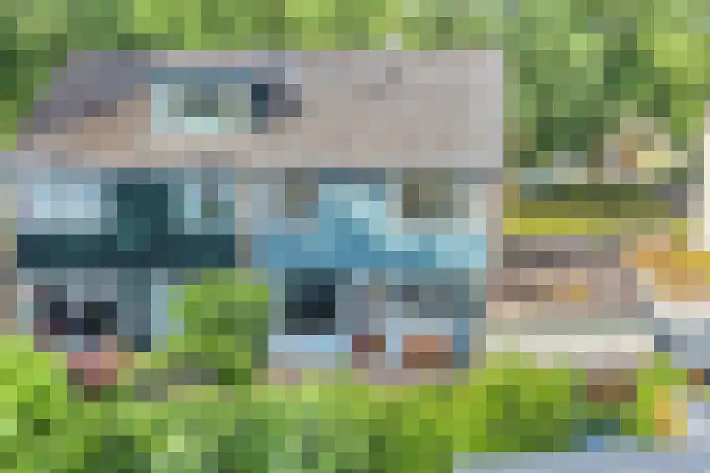 Zaanstraat 15 Assen thumbnail 44