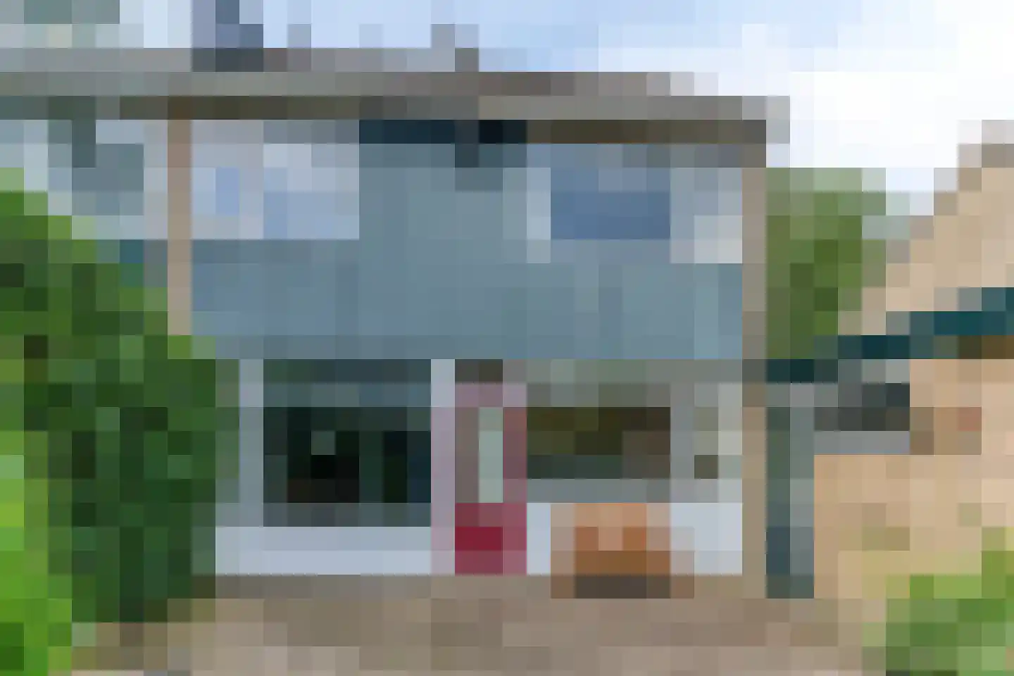 Zaanstraat 15 Assen thumbnail 45