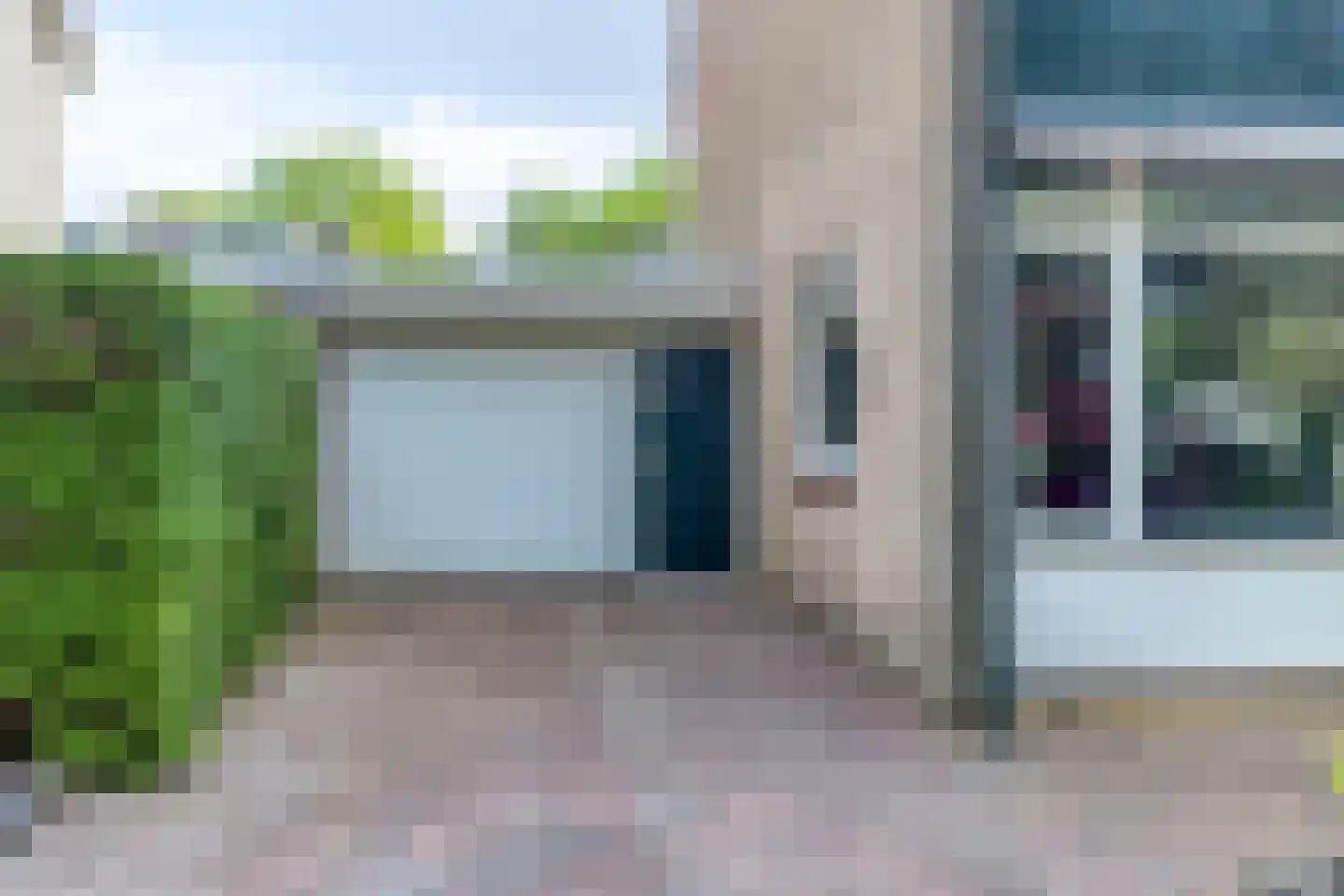 Zaanstraat 15 Assen thumbnail 46
