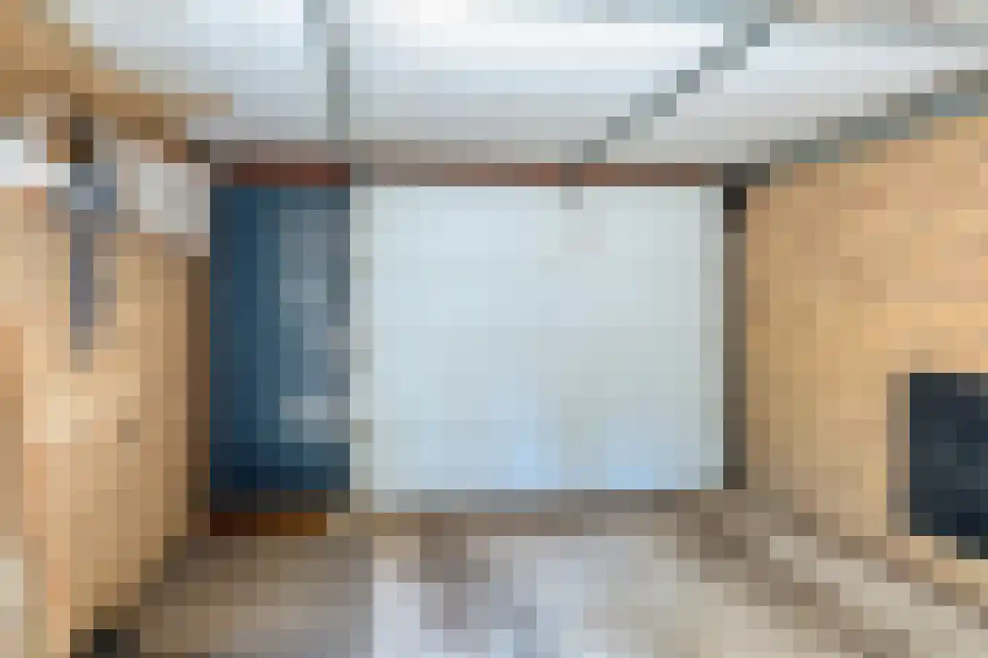 Zaanstraat 15 Assen thumbnail 47