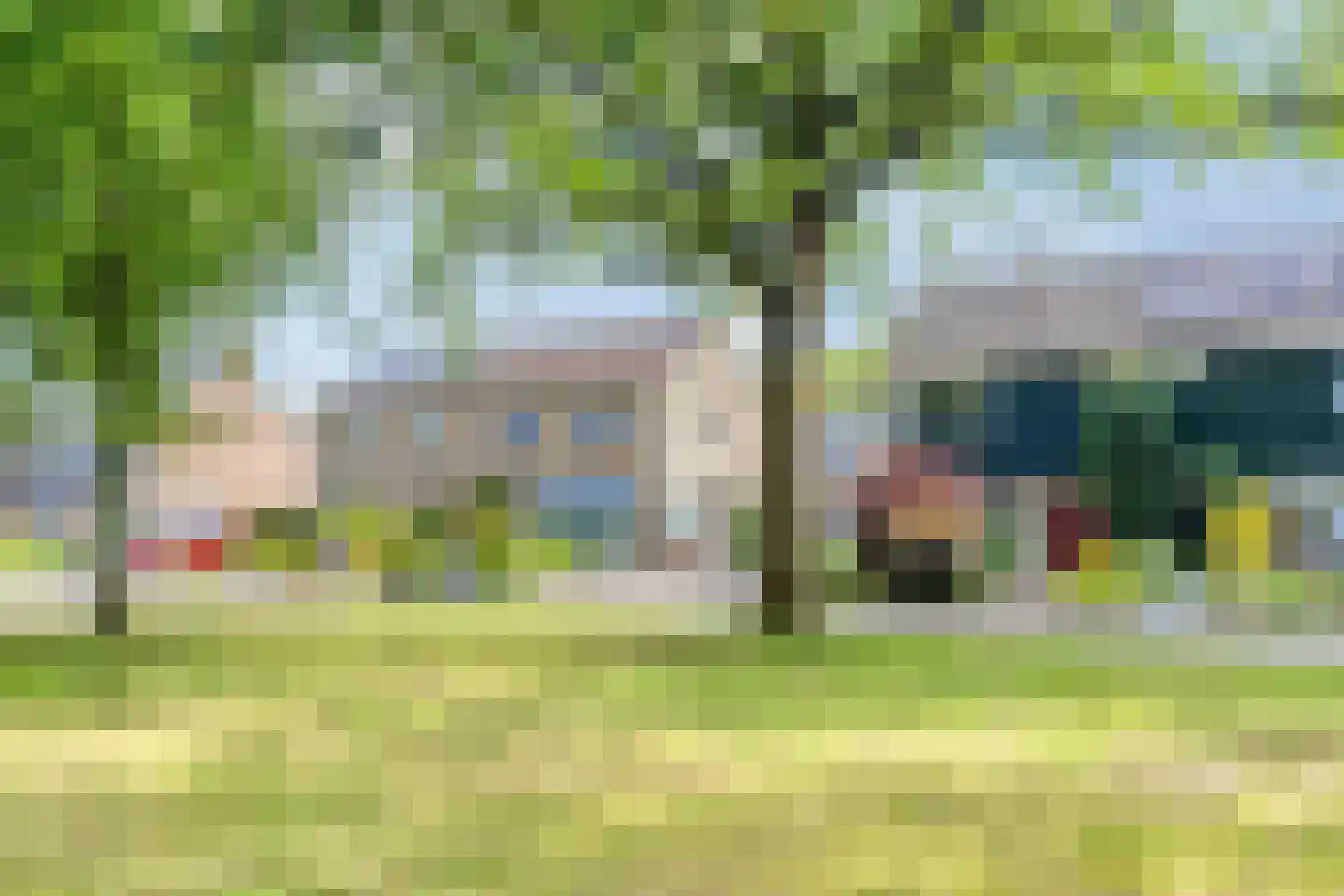Zaanstraat 15 Assen thumbnail 48