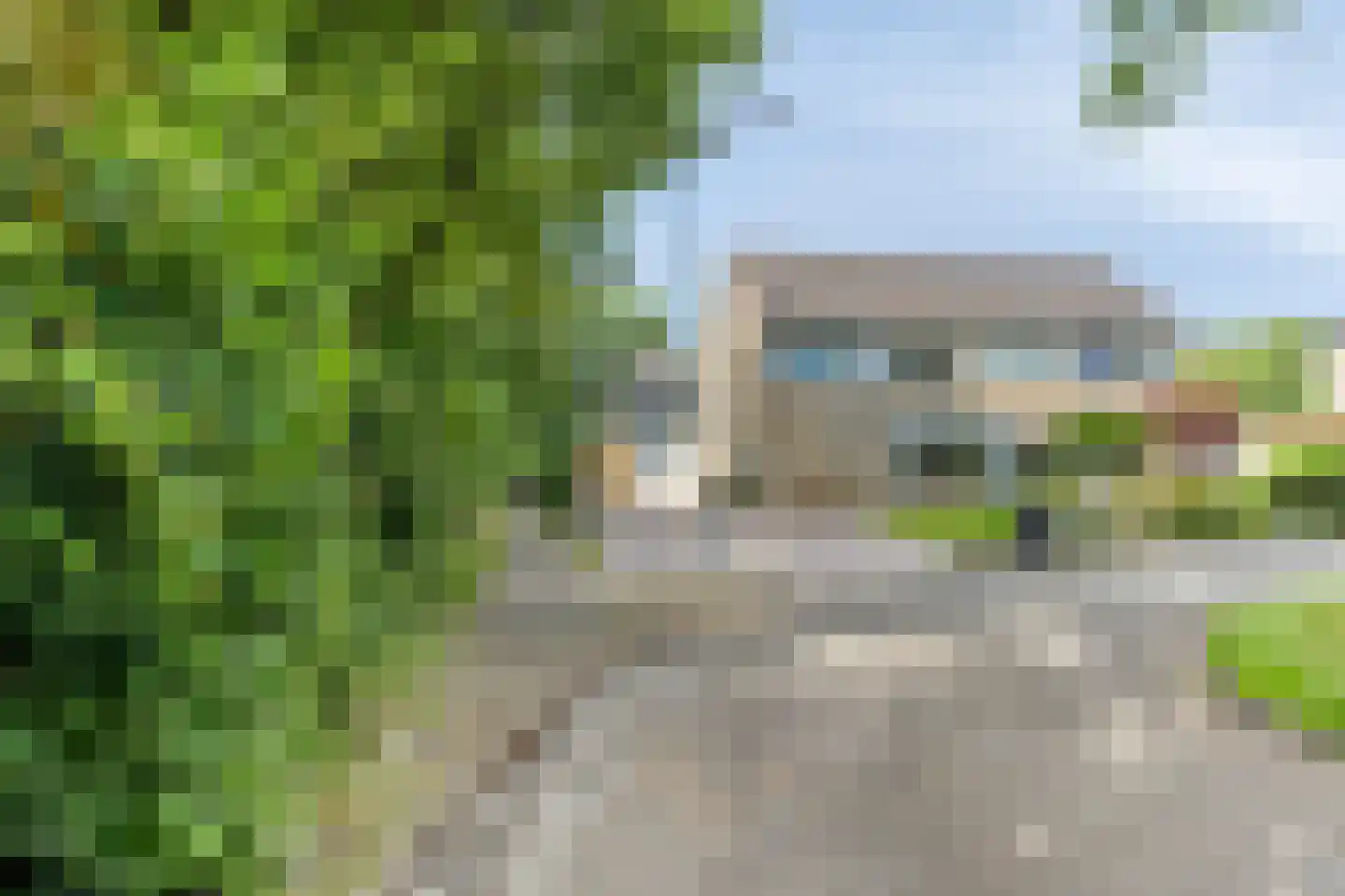 Zaanstraat 15 Assen thumbnail 49