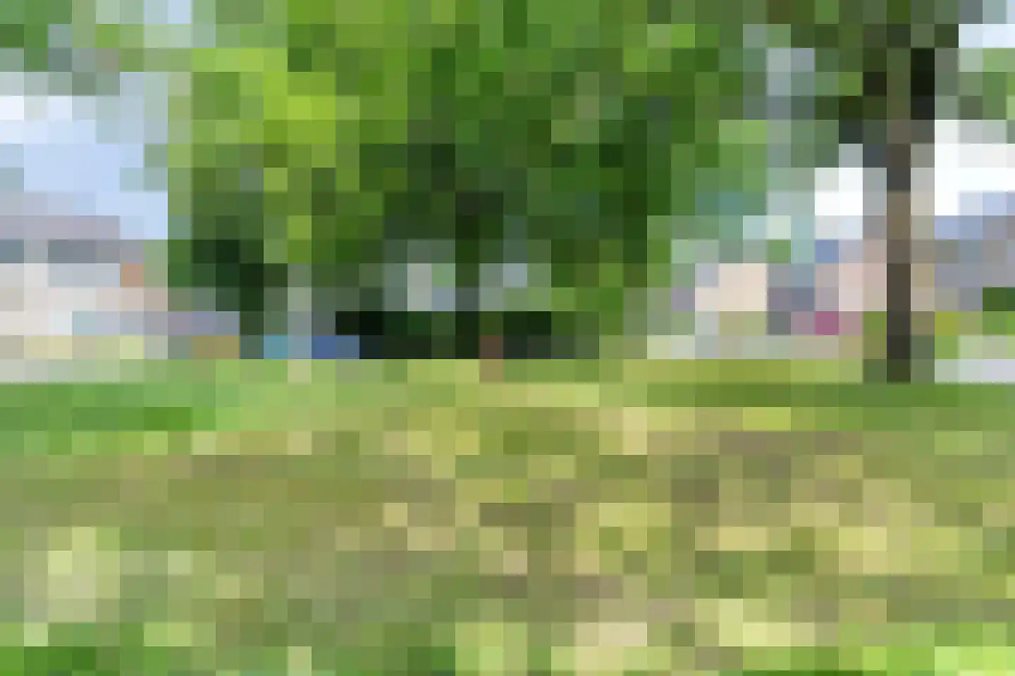 Zaanstraat 15 Assen thumbnail 50