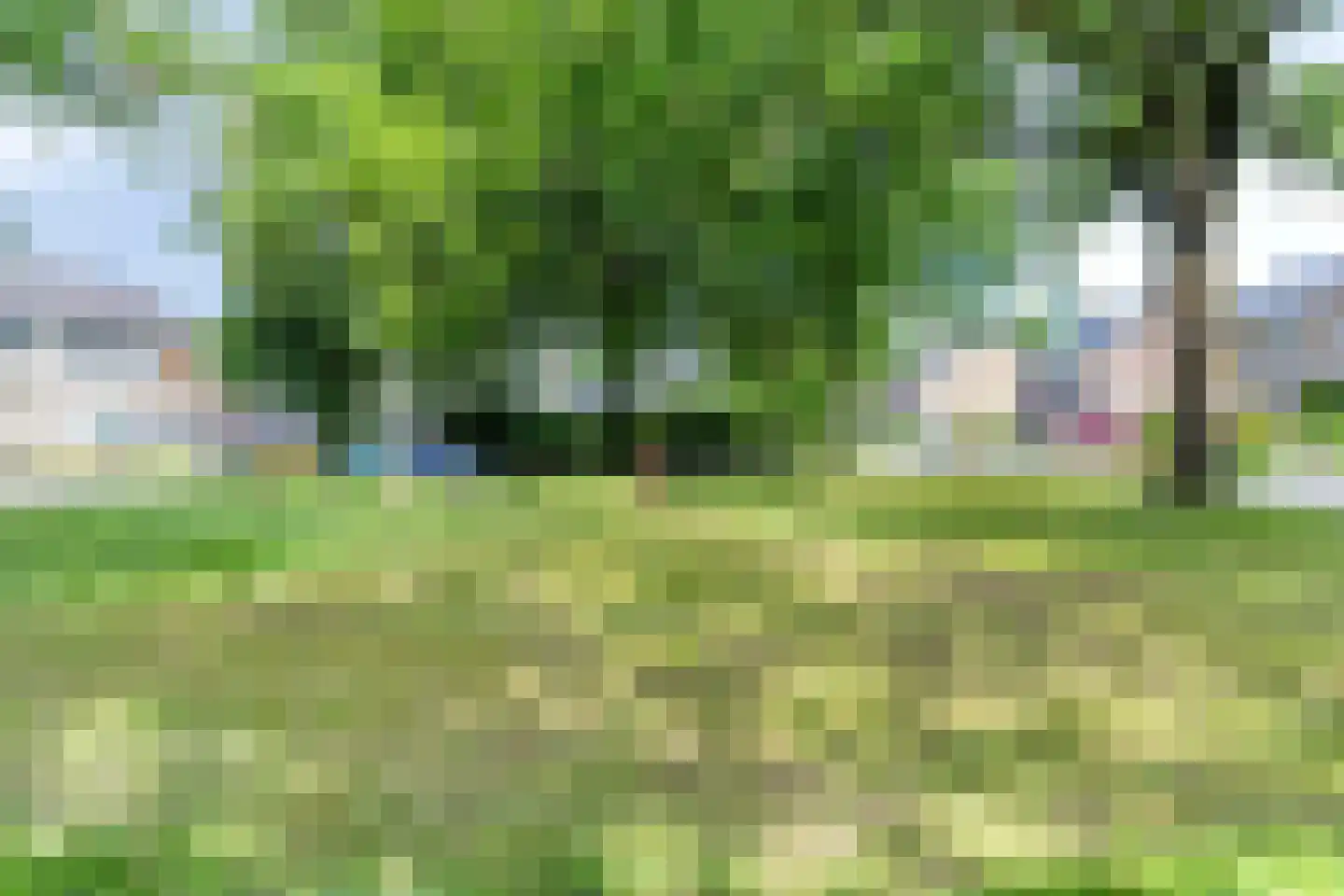 Zaanstraat 15 Assen thumbnail 51