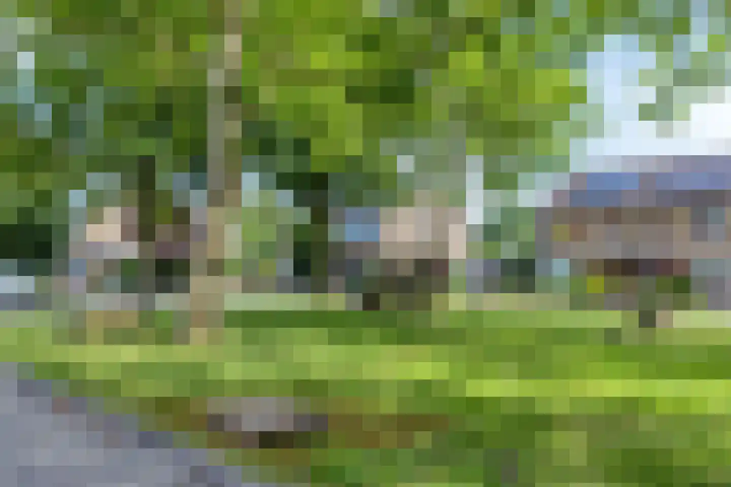 Zaanstraat 15 Assen thumbnail 51