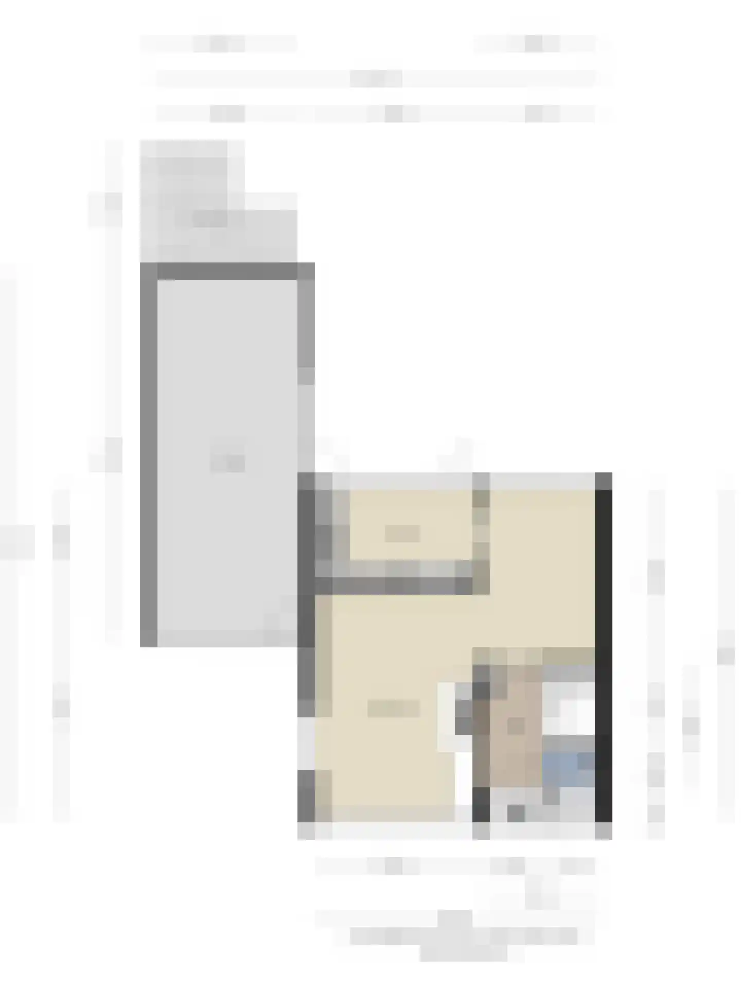 Zaanstraat 15 Assen thumbnail 52