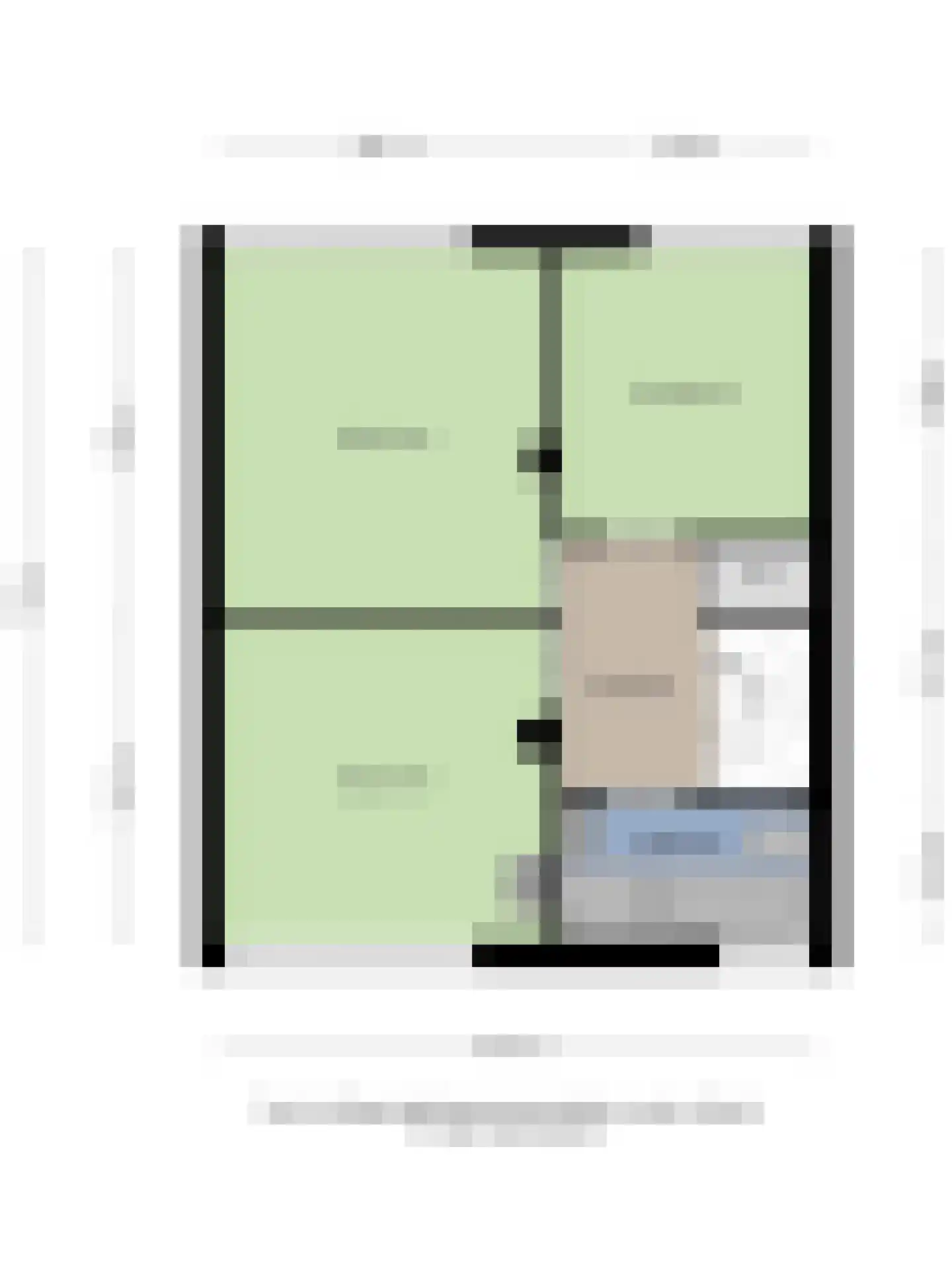 Zaanstraat 15 Assen thumbnail 53