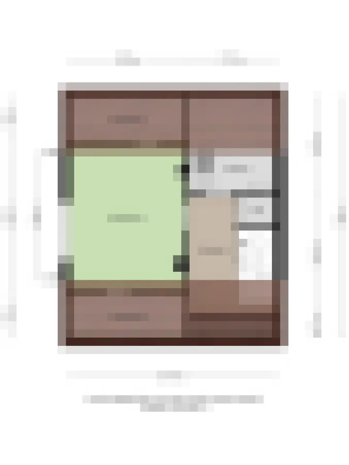 Zaanstraat 15 Assen thumbnail 54