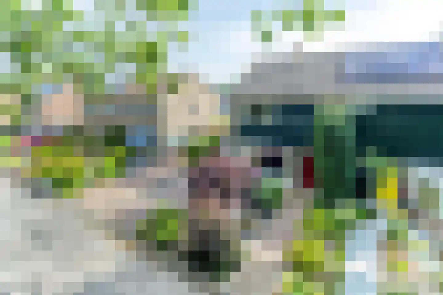 Zaanstraat 15 Assen thumbnail 6