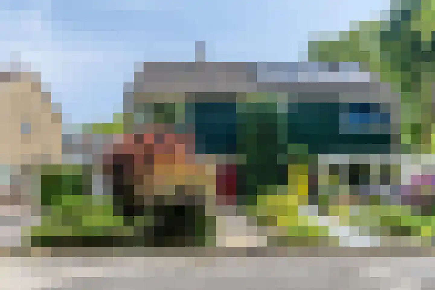 Zaanstraat 15 Assen thumbnail 7