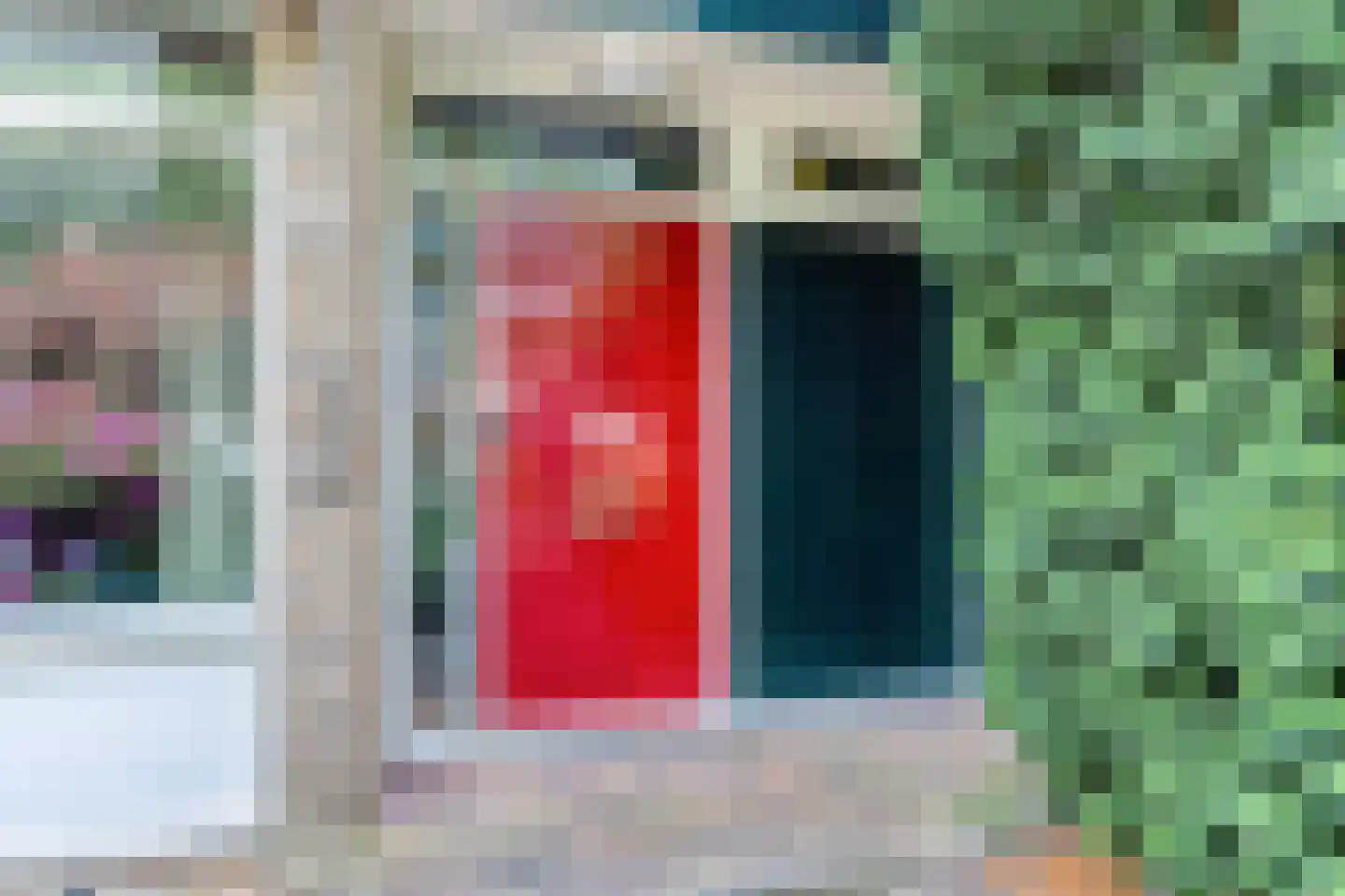 Zaanstraat 15 Assen thumbnail 8