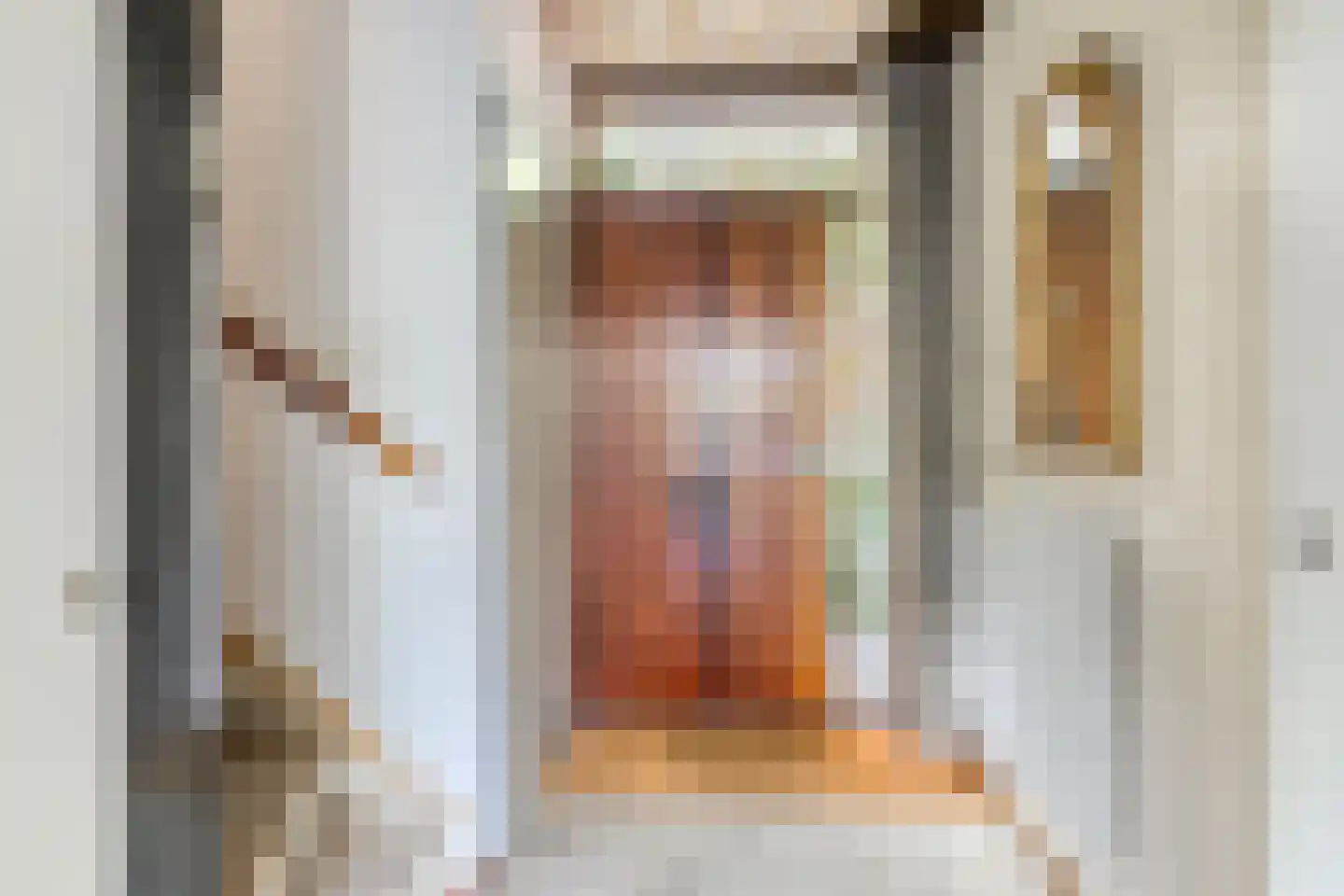 Zaanstraat 15 Assen thumbnail 9