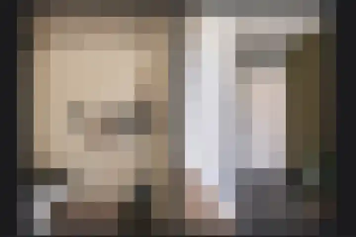 Zaanstraat 15 Veghel thumbnail 10