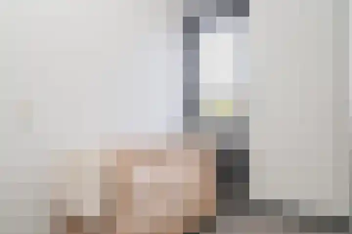 Zaanstraat 15 Veghel thumbnail 13