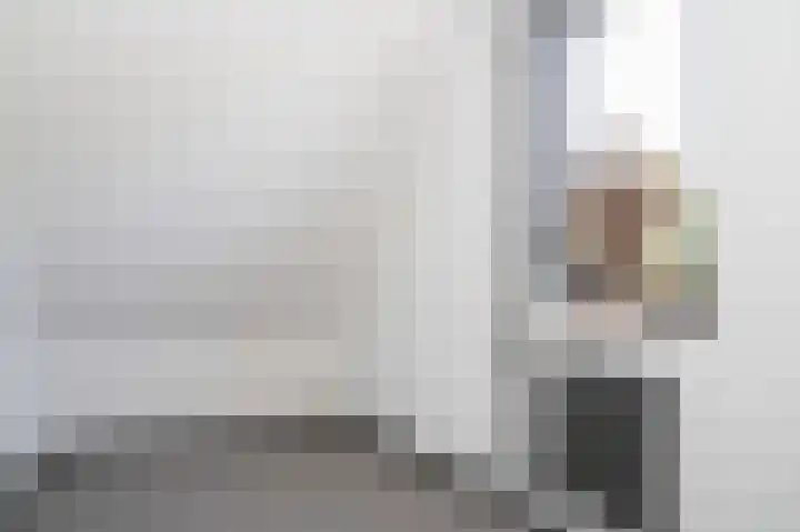 Zaanstraat 15 Veghel thumbnail 16