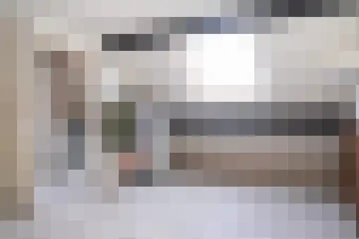 Zaanstraat 15 Veghel thumbnail 18