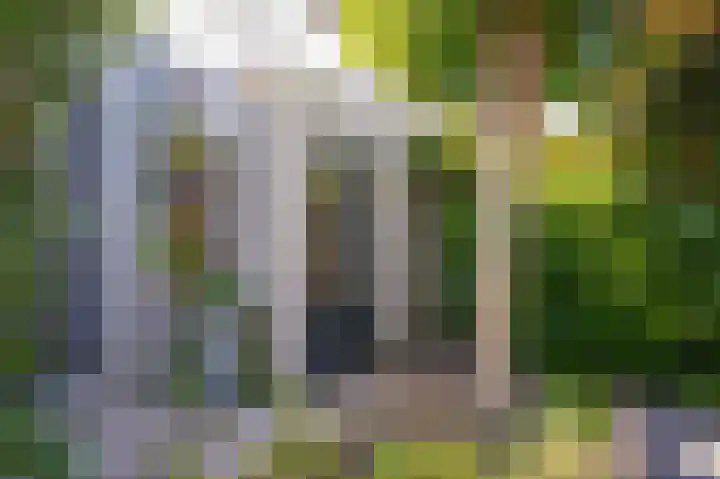 Zaanstraat 15 Veghel thumbnail 27