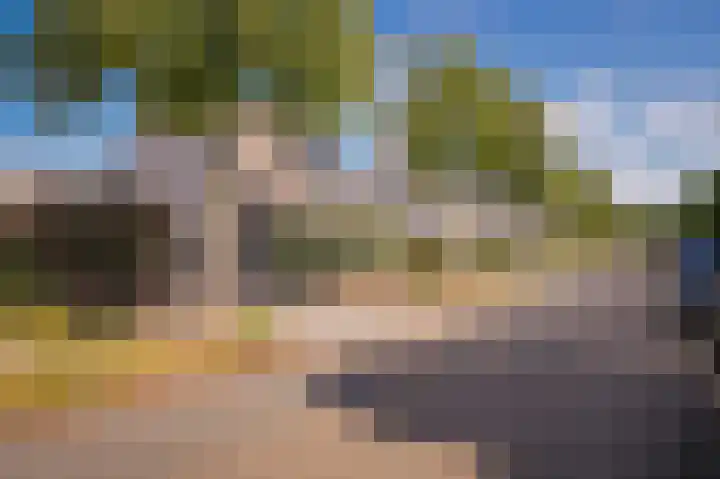 Zaanstraat 15 Veghel thumbnail 28
