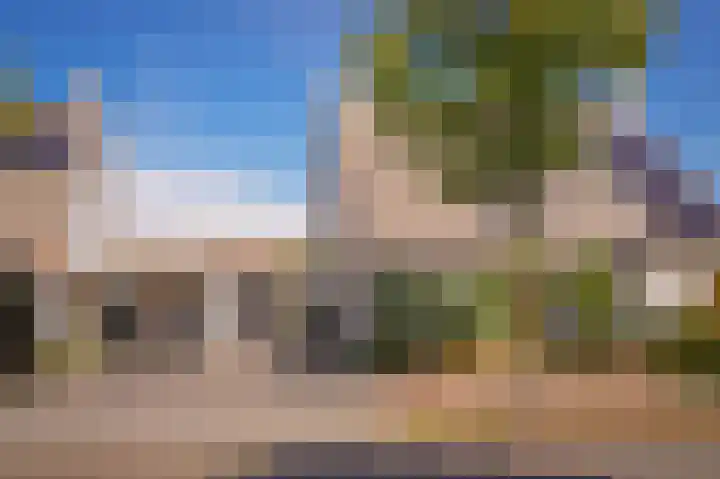 Zaanstraat 15 Veghel thumbnail 29