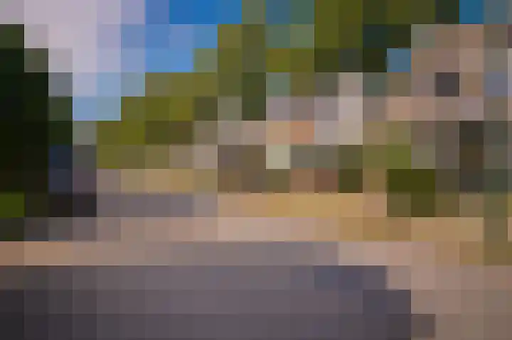 Zaanstraat 15 Veghel thumbnail 30