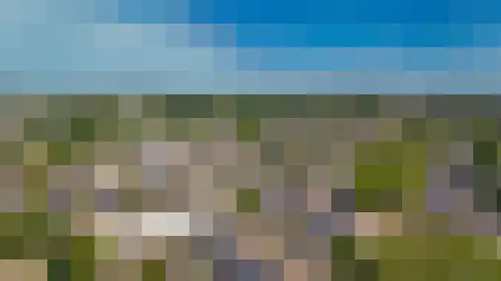 Zaanstraat 15 Veghel thumbnail 32