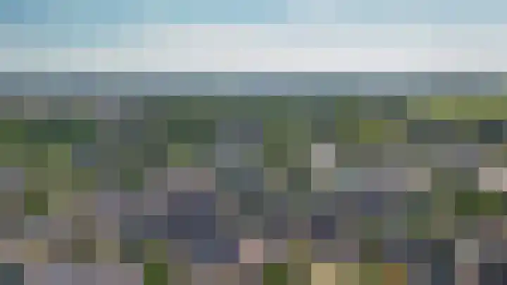 Zaanstraat 15 Veghel thumbnail 34
