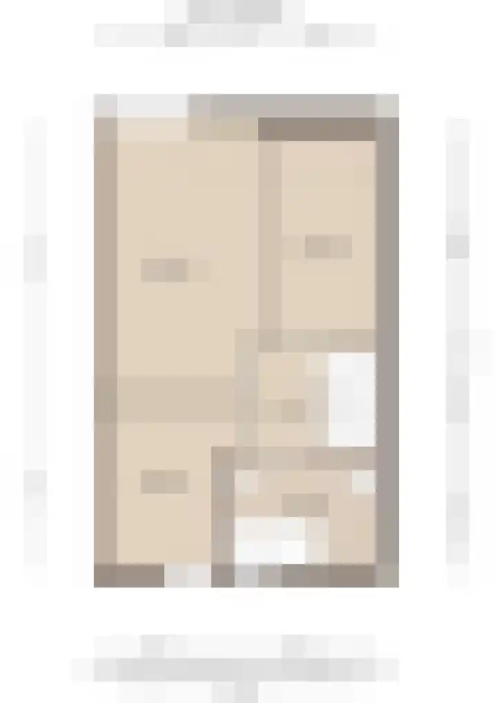Zaanstraat 15 Veghel thumbnail 36