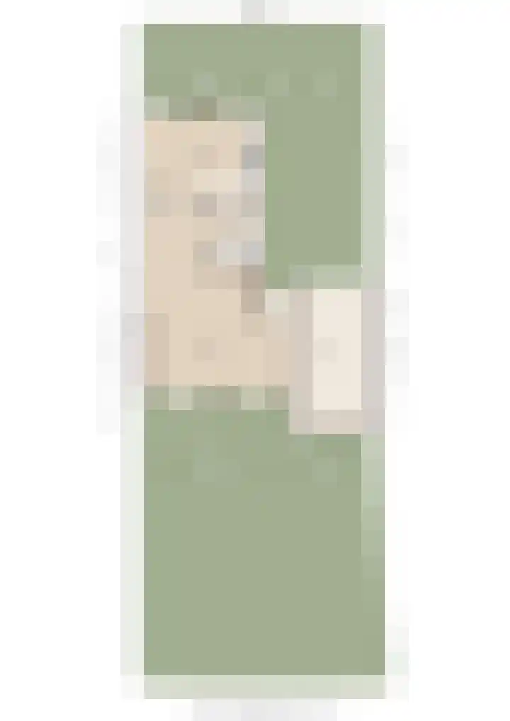 Zaanstraat 15 Veghel thumbnail 38