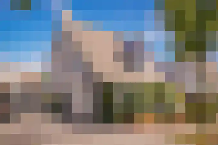 Zaanstraat 15 Veghel thumbnail 39
