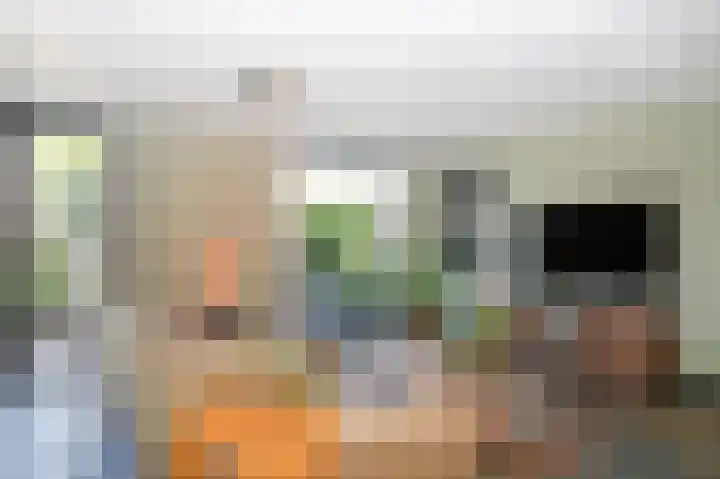 Zaanstraat 15 Veghel thumbnail 4