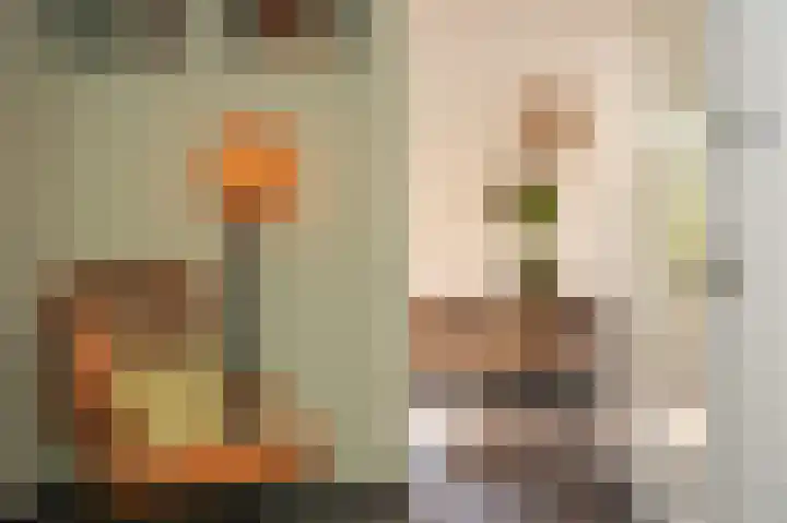 Zaanstraat 15 Veghel thumbnail 5