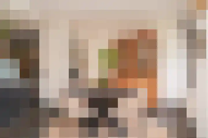 Zaanstraat 15 Veghel thumbnail 6