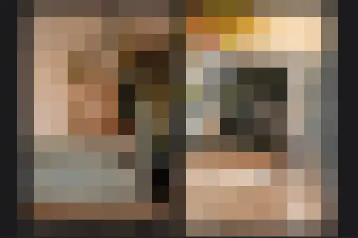 Zaanstraat 15 Veghel thumbnail 7