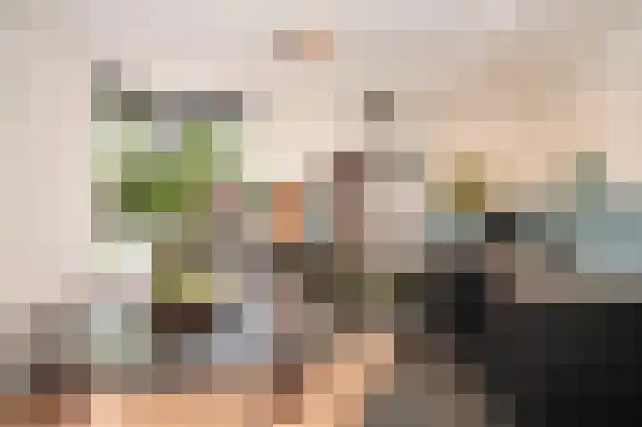 Zaanstraat 15 Veghel thumbnail 8