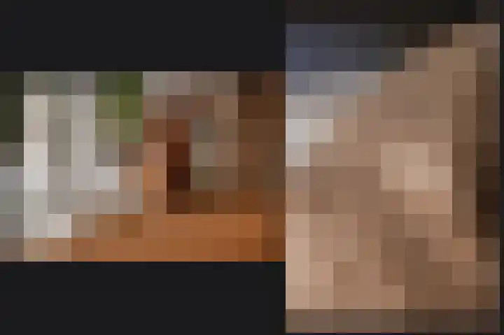 Zaanstraat 15 Veghel thumbnail 9