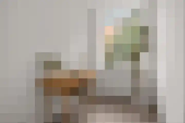 Zaanstraat 150 Amsterdam thumbnail 14